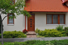 Betérő Apartman Veszprém, Veszprém